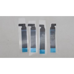 Lenovo Removable Tape Kit 02 kg - High-Quality Adhesive Solution for Seamless Applications